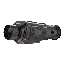 HTI							 Цифровой монокуляр